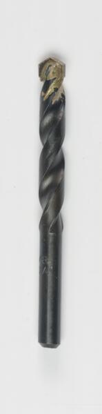 TP9726 5/8 X 6 (3/8 SHANK) ROTARY PERCUSSION MASONRY BIT